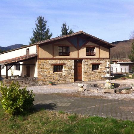 Les Reves Villa Arques  Екстериор снимка